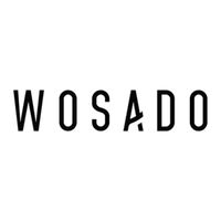 original sound - wosado52