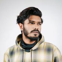 original sound