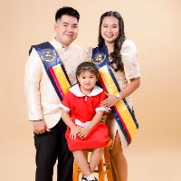 sky.legaspi
