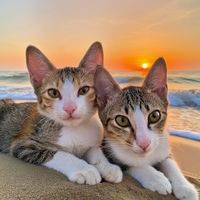 meowmeow.236