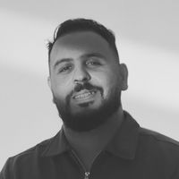 marvelelshreif