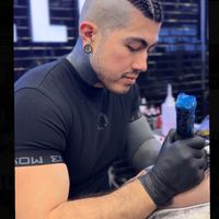jacksontattooart