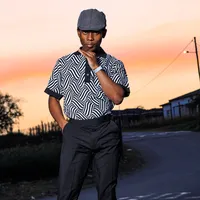 original sound - mfundodanisa8