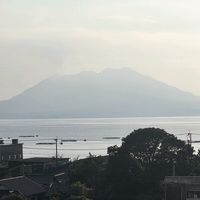 オリジナル楽曲 - ⭐ゆう🫡MIYAZAKI