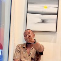 somebodysama
