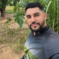 bruno_souzabs