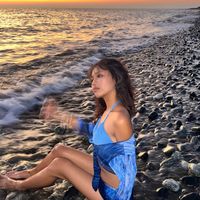 jotd0g