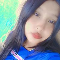 yulisa.palacio4