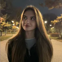 original sound - anquuw_