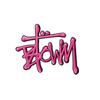btownstreetwear.npl