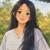 .limbuni812
