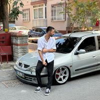 orijinal ses
