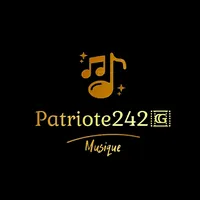 original sound - patriote00242