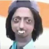 user12193539419