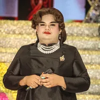 original sound - attachai5491