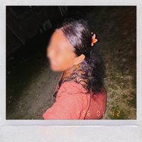 nov_bby05