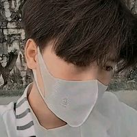 nhạc nền - 👻Phong❤️ơiiii💙