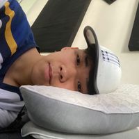 nhạc nền - :——————)