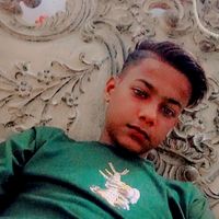 ahad.ali752