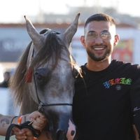 mostfahammoud