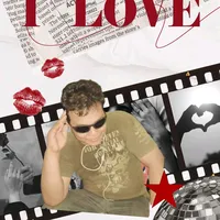 original sound - tomthachang