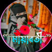monitalukdar555