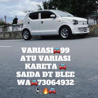 variasi887