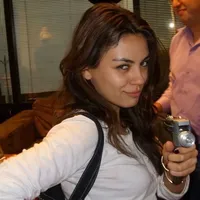 gilmore girls la la las