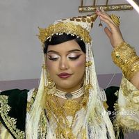zainebassala