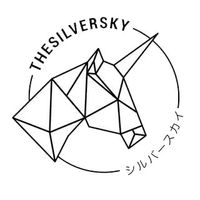 thesilversky