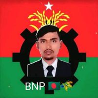 _bnp_md_faruk_official_