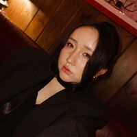 hayangly_
