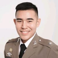 mybro.police