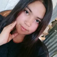 original sound - joelitoysusana