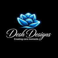deshdesigns