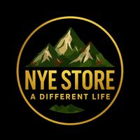 nye_storepy