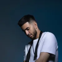 Дай мне руку