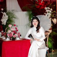 nhạc nền - Mỹ Duyên