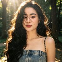 nhạc nền - Thanhthuỷ