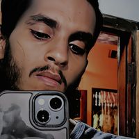 SRILAN videos