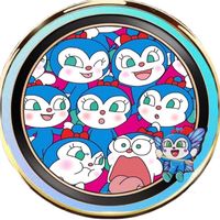 オリジナル楽曲 - コキンちゃん🦋💙