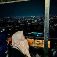 suara asli - Elie syakira