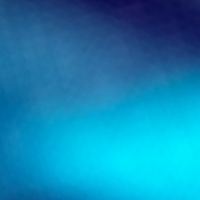 オリジナル楽曲 - グレープフルーツ💜