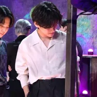 original sound - 7souls_of_seouls_ot7