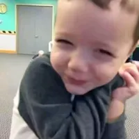 Yo lo hubiera perdonado tere