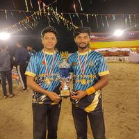md.abbas288