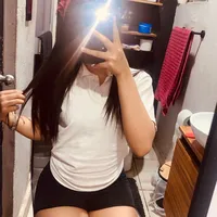 original sound - naossh_svett