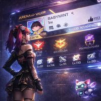 nongmint615
