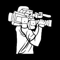 original sound - Phomolong Studios