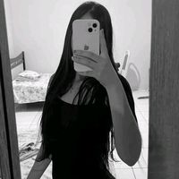 beautifullook2025